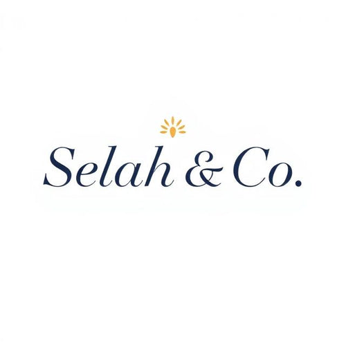 Selah&Co